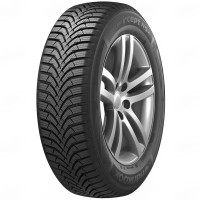 155/60R15 M+S 74T Winter I*cept RS2 W452 Hankook шина