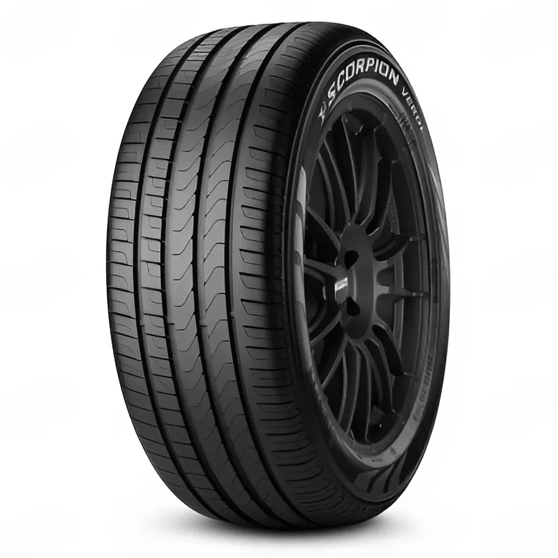 235/50R20 100W Scorpion Verde Pirelli (MO) ME47 шина