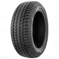235/55R18 M+S 100T Blizzak DM-V3 Bridgestone шина