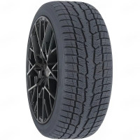 235/55R20 M+S 102H Observe GSi-6 HP Toyo шина