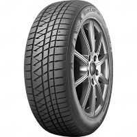 255/50R19 M+S 107V WinterCraft SUV WS-71 Kumho шина