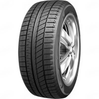 265/60R18 M+S 110T Ice Blazer Arctic Evo Sailun шина
