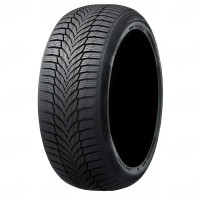 225/40R18 M+S 92V WinGuard Sport 2 WU7 Nexen шина