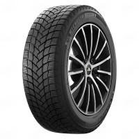 215/50R17 M+S 95H X-Ice Snow XL Michelin шина