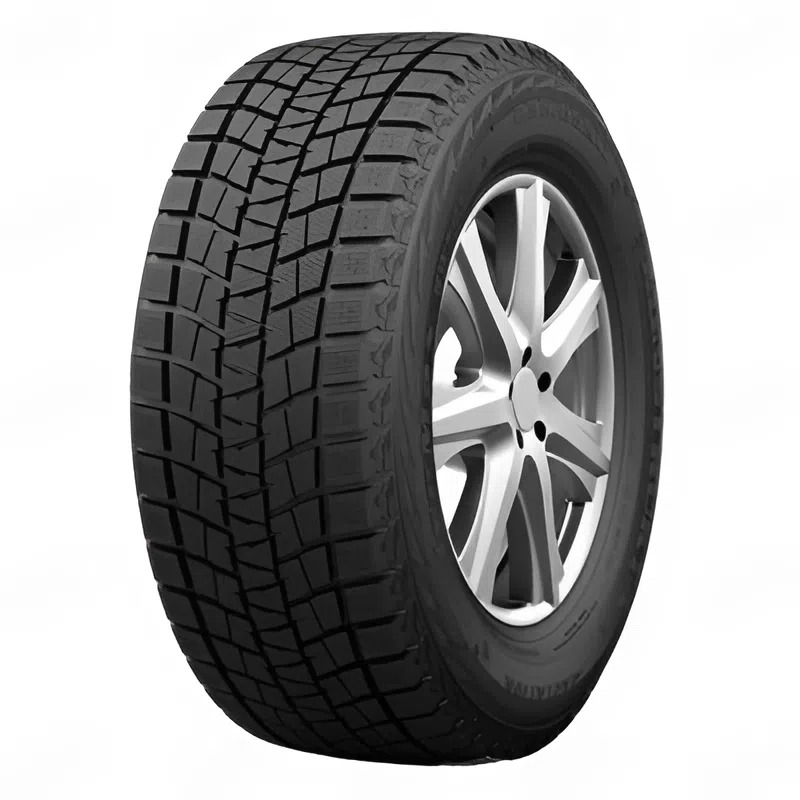 185/65R14 M+S 86T IceMax RW501 Habilead шина