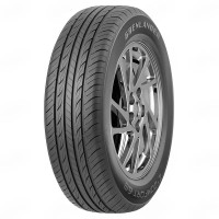 235/65R17 104H L-Comfort 68 Grenlander шина