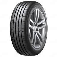 235/60R18 107V VENTUS PRIME 3 K125A XL Hankook шина