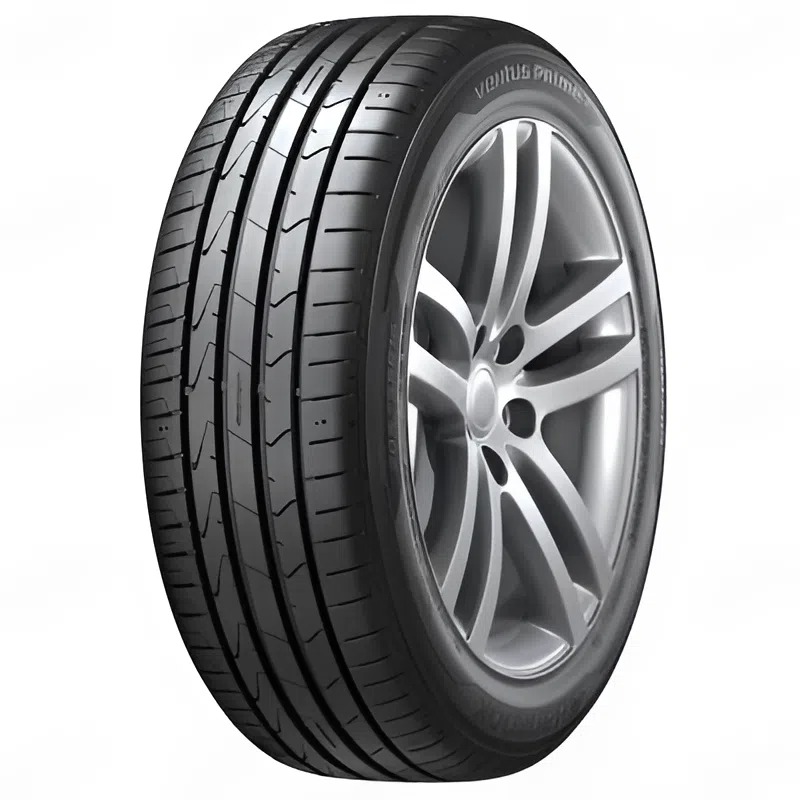 215/65R17 99V VENTUS PRIME 3 K125 Hankook шина