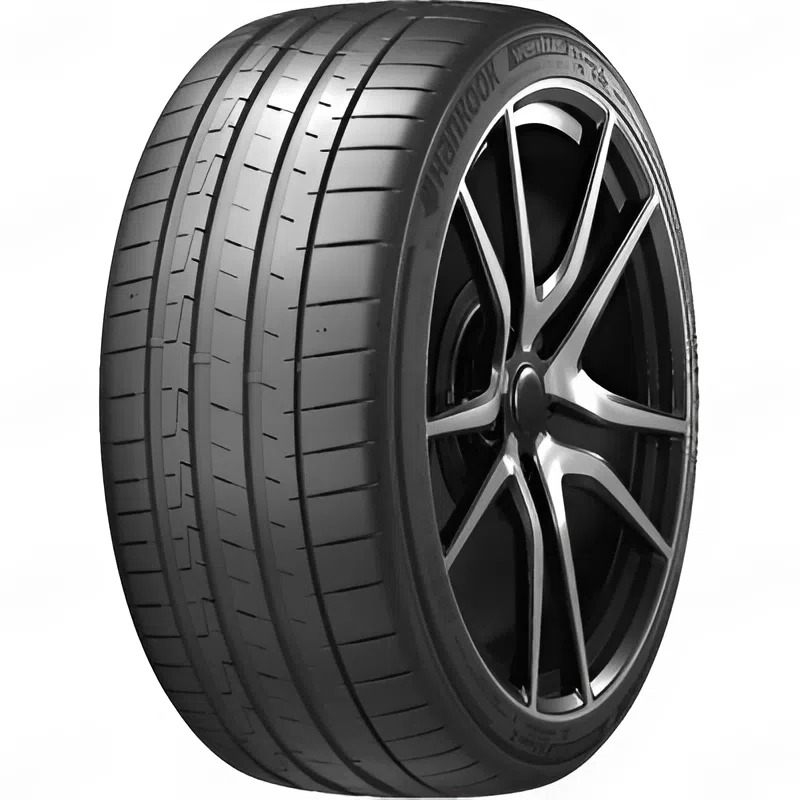 315/35R20 110Y Ventus S1 evo Z K129 XL Hankook (NDO) шина