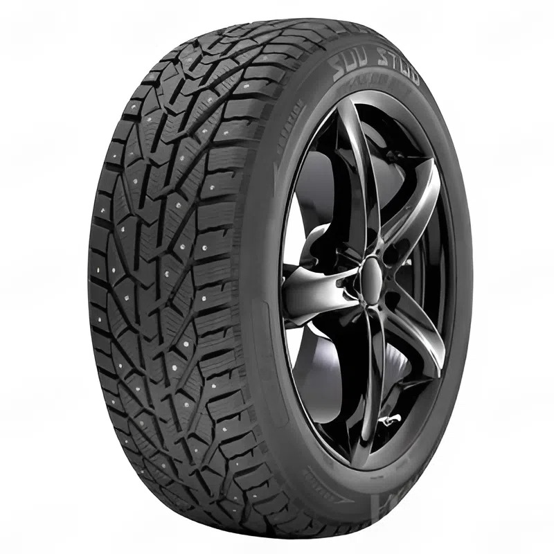 225/45R17 M+S під\шип 94T Stud 2 Kormoran шина
