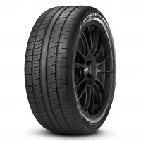 285/45R21 113W Scorpion Zero Asimmetrico XL Pirelli (MO1) шина