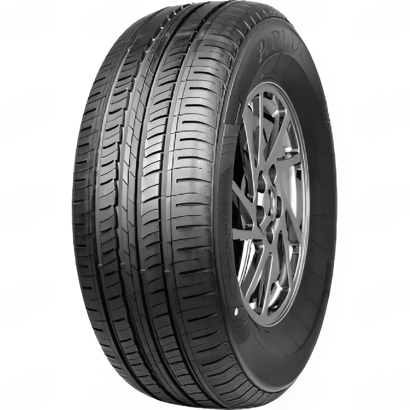 205/65R15 94H A609 Aplus шина