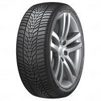 275/40R20 M+S 106V Winter i*cept evo3 X W330A XL Hankook шина