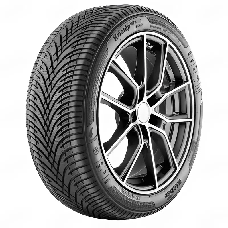 235/50R19 M+S 99V Krisalp HP3 SUV Kleber шина