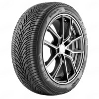 215/65R16 M+S 98H Krisalp HP3 SUV Kleber шина