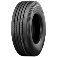 265/70R19,5 all-s 143/141J (18 PR) TRS02 Triangle (рульова) шина
