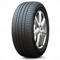 225/55R18 102W RS26 PracticalMax H/P XL Habilead шина
