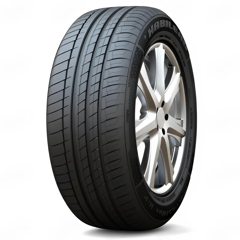 275/40R20 106W RS26 PracticalMax H/P XL Habilead шина