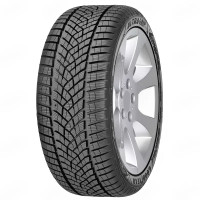 235/60R18 M+S 107H UltraGrip Performance + SUV XL Goodyear шина