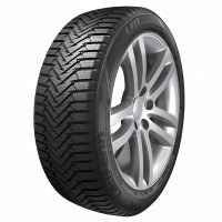 205/55R17 M+S 95V I-Fit+ LW31 Laufenn шина