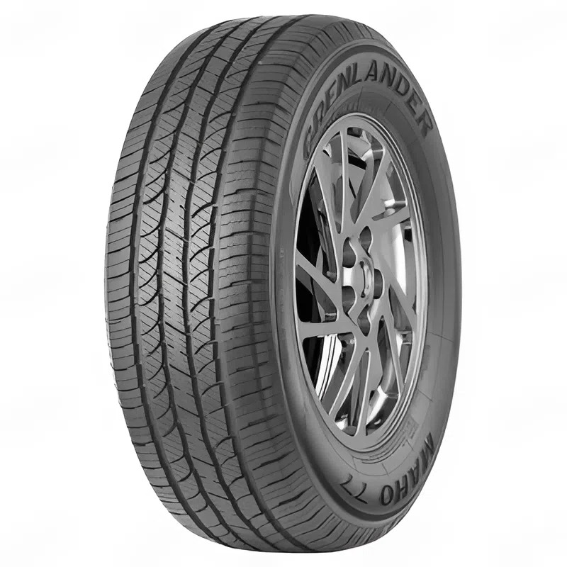 265/60R18 114H MAHO 77 XL Grenlander шина
