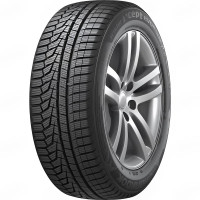 255/50R19 M+S 107V Winter I*cept EVO2 W320C SUV XL Run Flat Hankook шина
