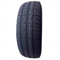 205/70R15C M+S 106/104S AW11 Habilead шина