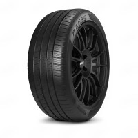 275/35R22 all-s 104W PZero All Season XL Pirelli PNCS (B) BE4 шина