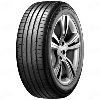 215/60R17 96V Ventus Prime 4 K135A SUV Hankook шина