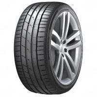 255/45R18 103Y Ventus S1 Evo 3 K127 XL Hankook (*) (HU) шина