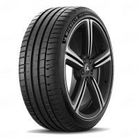 245/45R19 102Y Pilot Sport PS5 XL Michelin шина