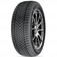 145/65R15 M+S 72T X-privilo S130 Tracmax шина