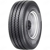 235/75R17,5 all-s 143/141J (18 PR) TRT03 Triangle (причіпна) шина