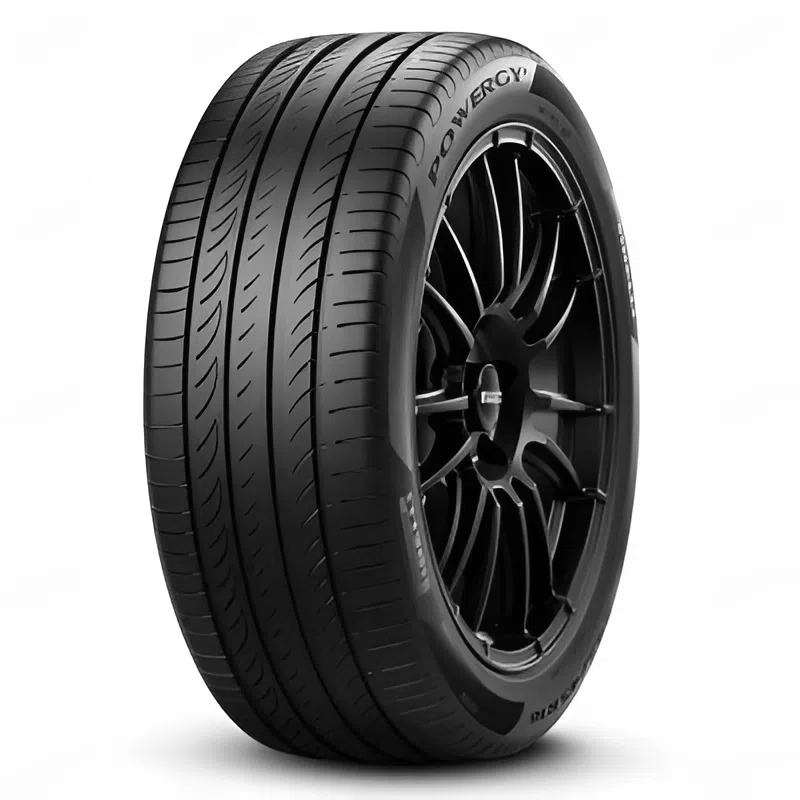 235/50R18 101Y POWERGY XL Pirelli шина
