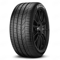 245/50R18 100Y PZero PZ3 Pirelli (N1) шина