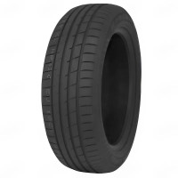 235/45R19 99Y HeadKing HF330 XL Habilead шина
