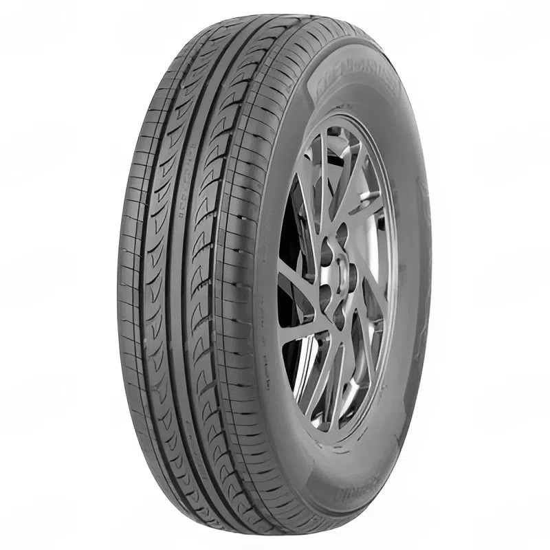 195/70R14 91T L-Grip16 Grenlander шина