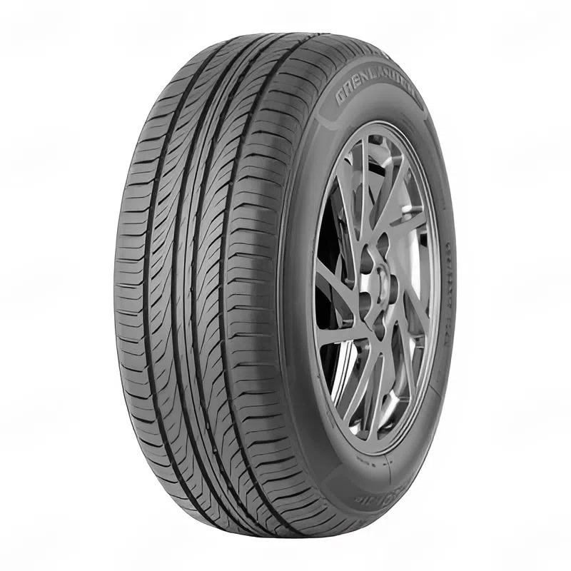 215/60R17 96T COLO H01 Grenlander шина