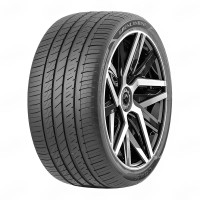 255/50R20 109V L-Zeal 56 XL Grenlander шина