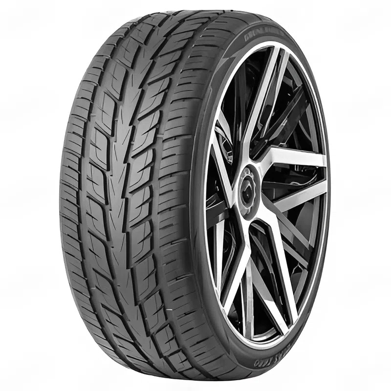 275/45R20 110V DIAS ZERO XL Grenlander шина
