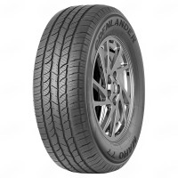 275/65R18 116H MAHO 77 Grenlander шина
