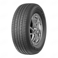 215/65R16 98H MAHO 79 Grenlander шина