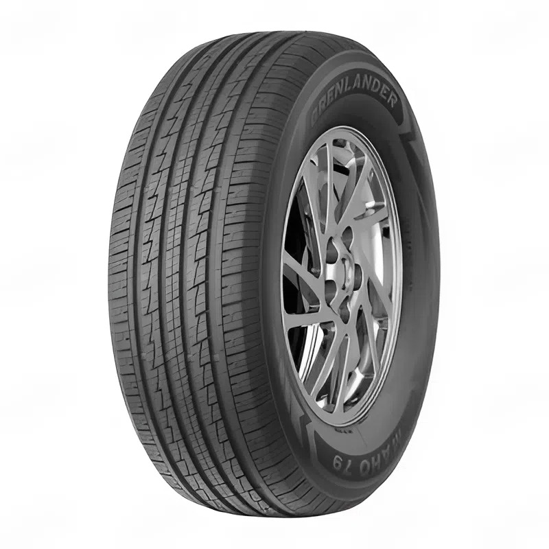 245/55R19 107V MAHO 79 XL Grenlander шина