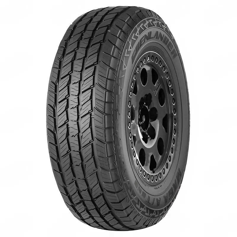 245/70R16 all-s 107T MAGA A/T ONE Grenlander шина