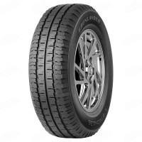205/65R16C 107/105R L-Strong 36 Grenlander шина