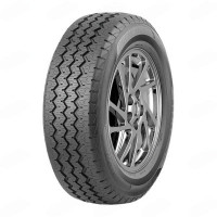 175/65R14C 90/88R L-MAX9 Grenlander шина