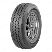 215/70R15C 104/101R L-MAX9 Grenlander шина