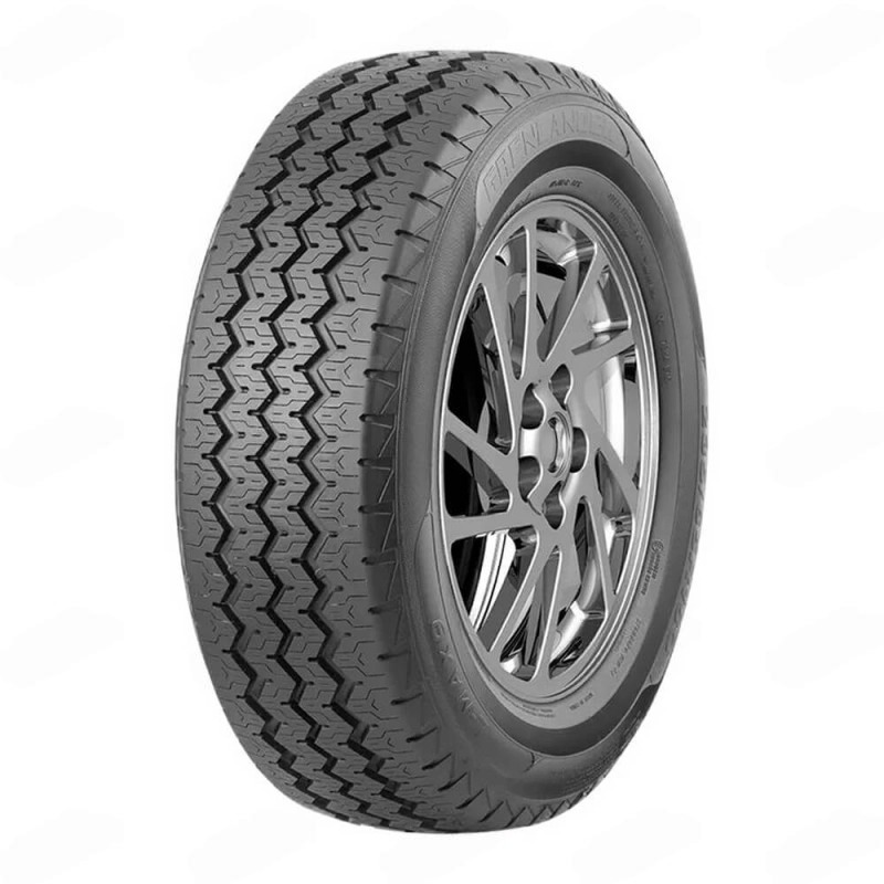 225/70R15C 112/110R L-MAX9 Grenlander шина