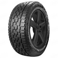 235/70R16 all-s 106T Scorpion A/T Plus Pirelli шина