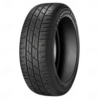 255/55R19 111V Scorpion Zero XL Pirelli шина